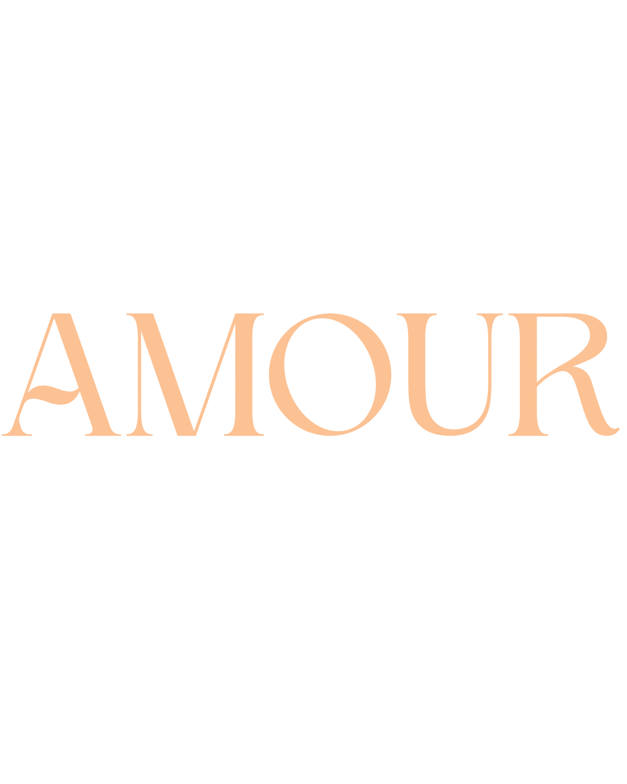 Location de lettres lumineuses géantes XXL pour mariage - Ma Jolie Fiesta
