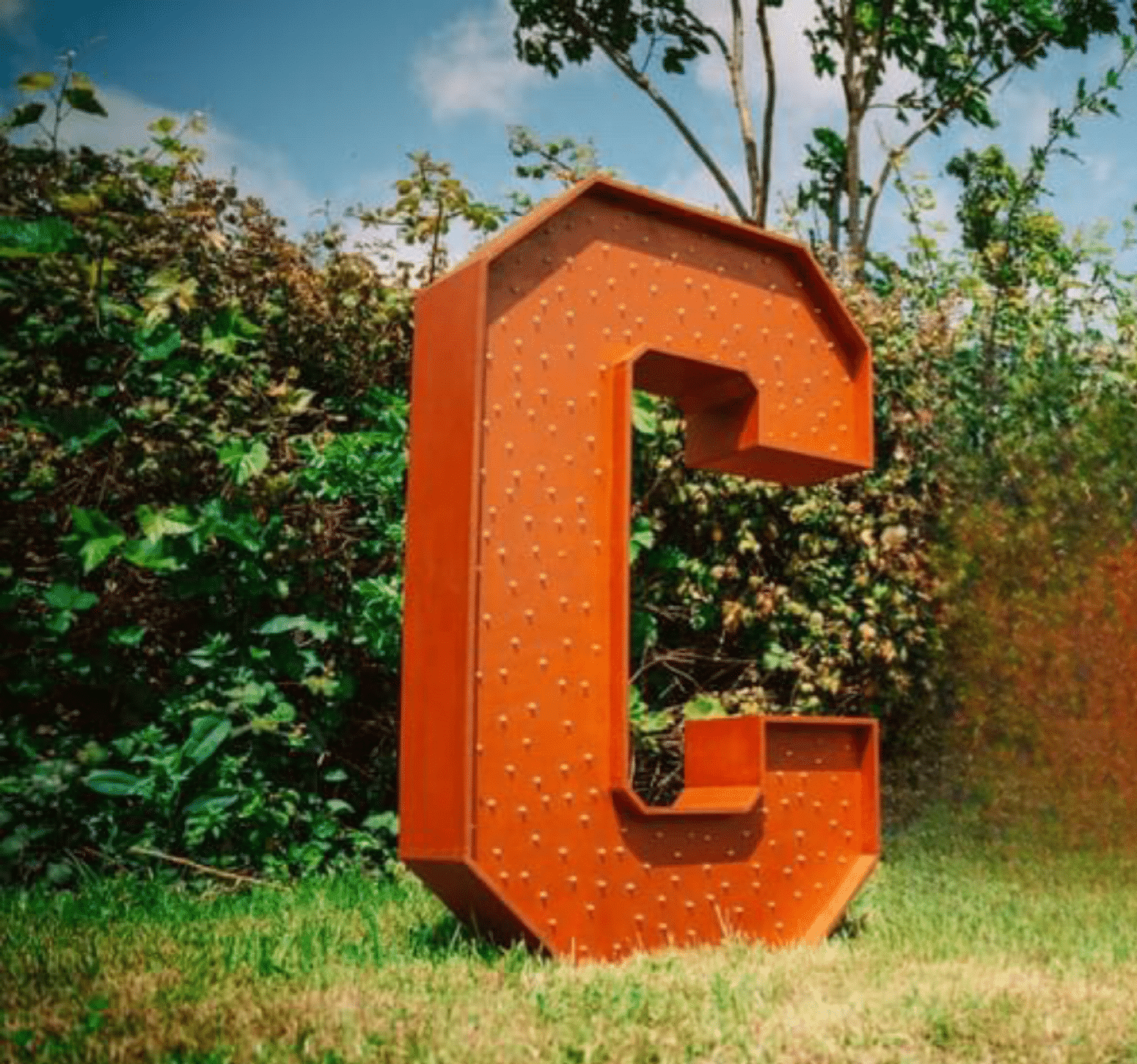 Location de lettres lumineuses géantes XXL pour mariage - Ma Jolie Fiesta