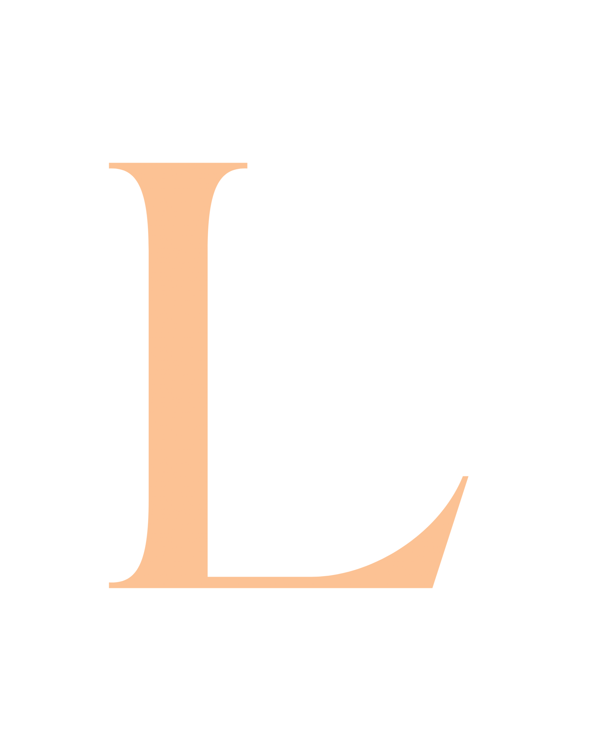 Location de lettres lumineuses géantes XXL pour mariage - Ma Jolie Fiesta