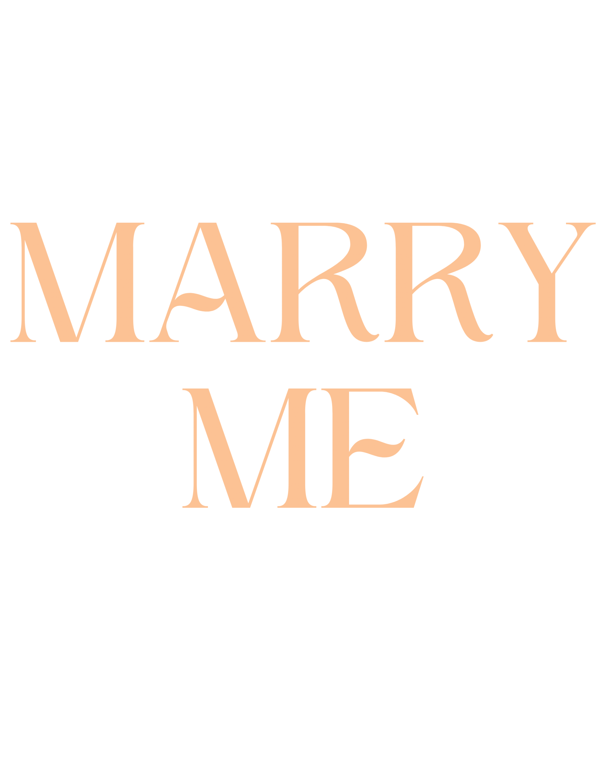 Location de lettres lumineuses géantes XXL pour mariage - Ma Jolie Fiesta