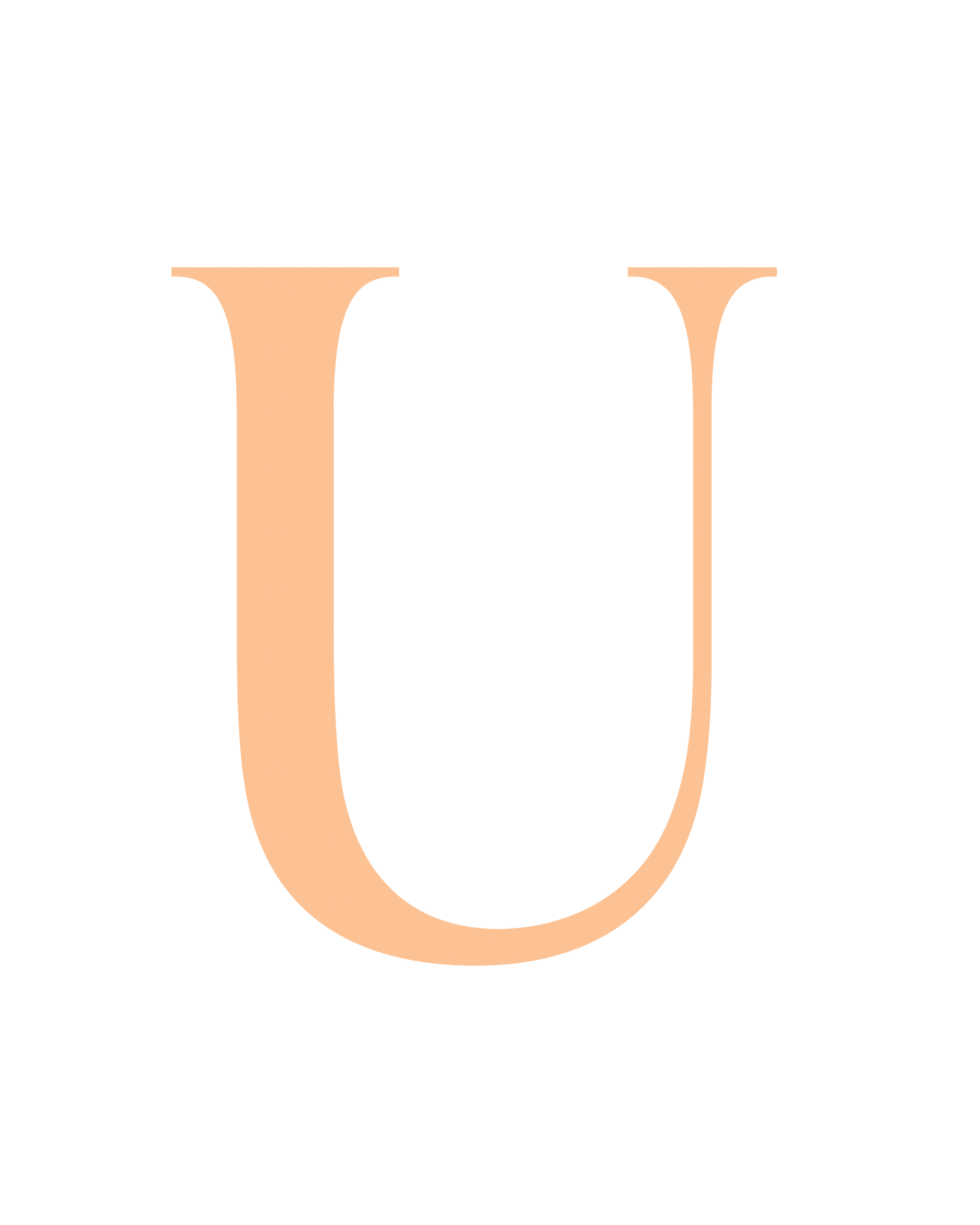 Location de lettres lumineuses géantes XXL pour mariage - Ma Jolie Fiesta