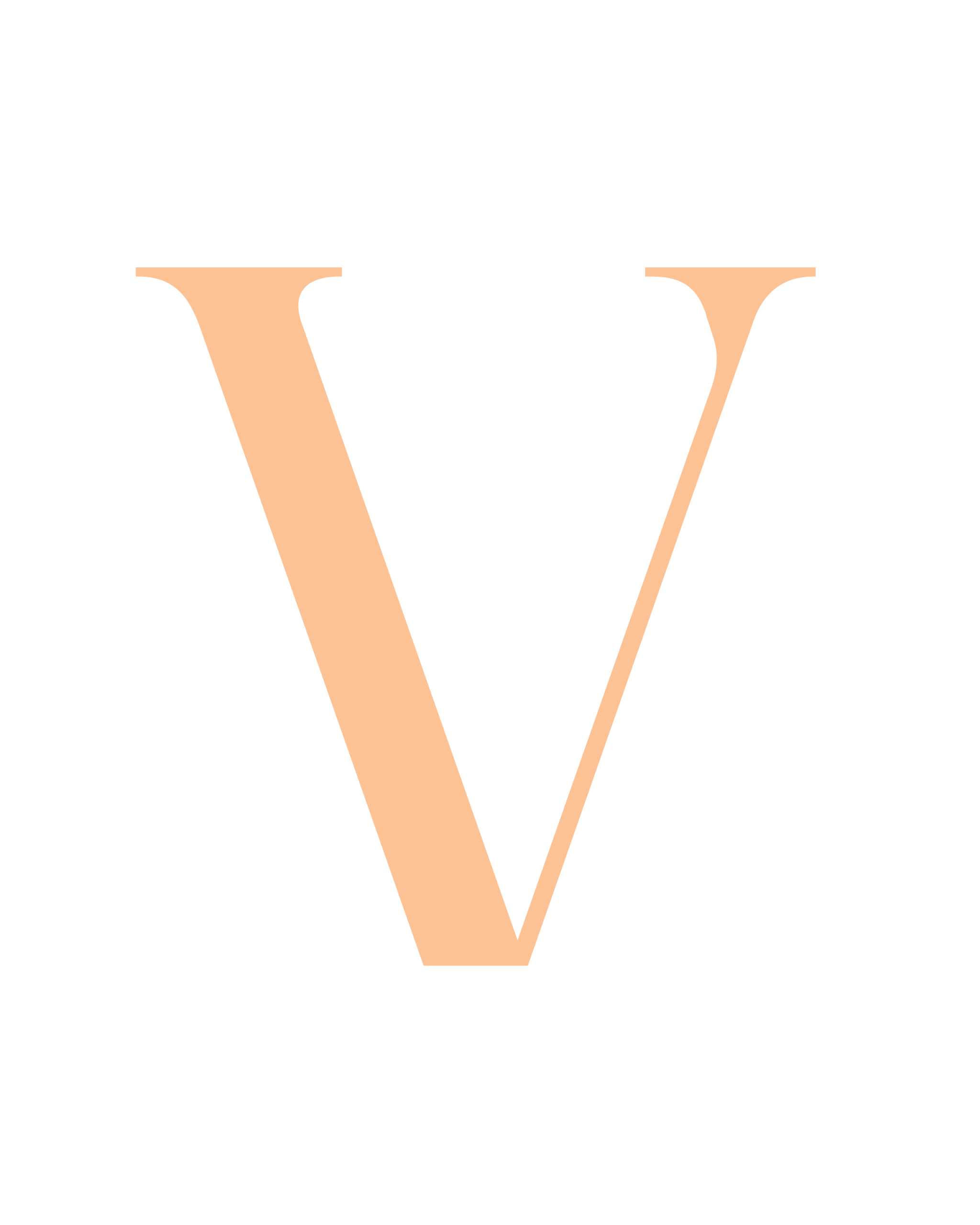 Location de lettres lumineuses géantes XXL pour mariage - Ma Jolie Fiesta