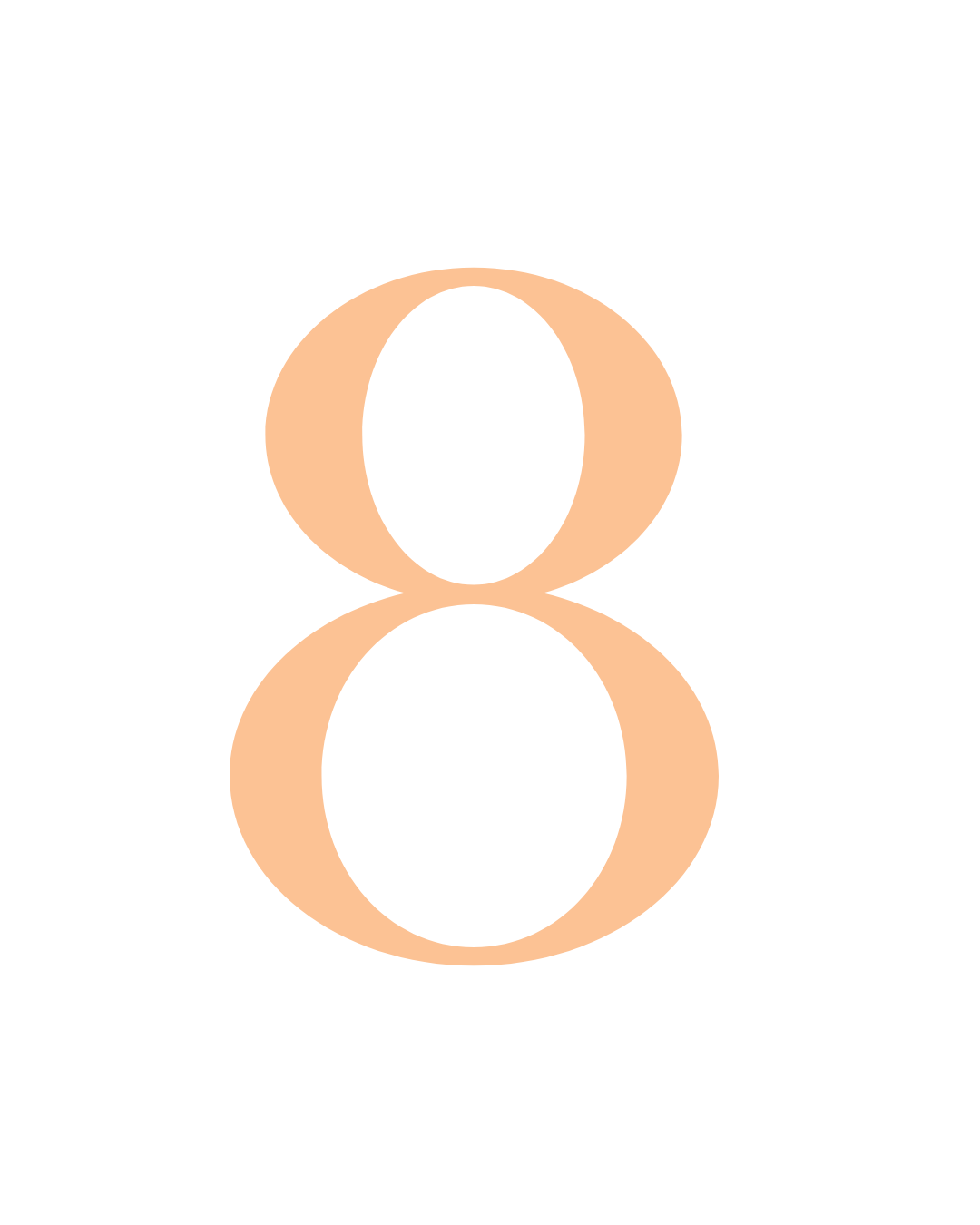 Location de chiffres géants lumineux pour anniversaire - Ma Jolie Fiesta