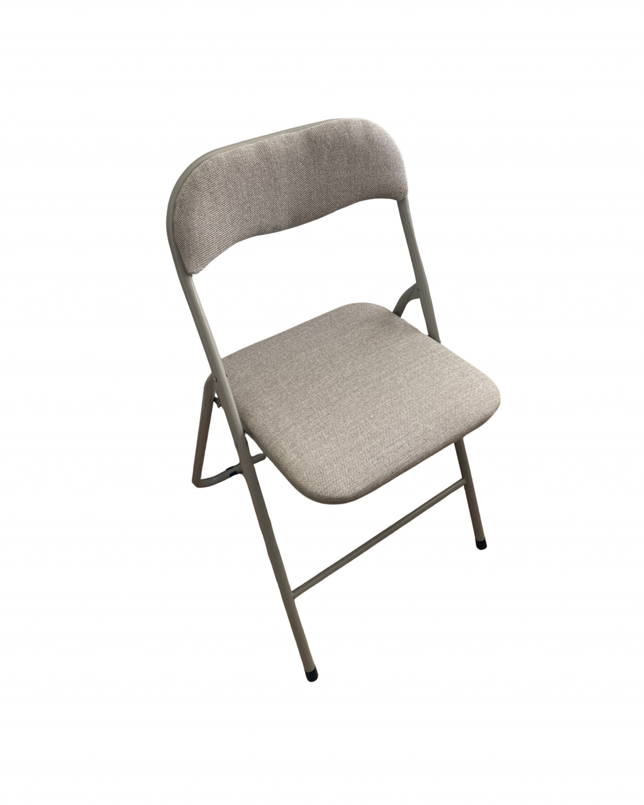 Location chaise pliante pour séminaire - Ma Jolie Fiesta