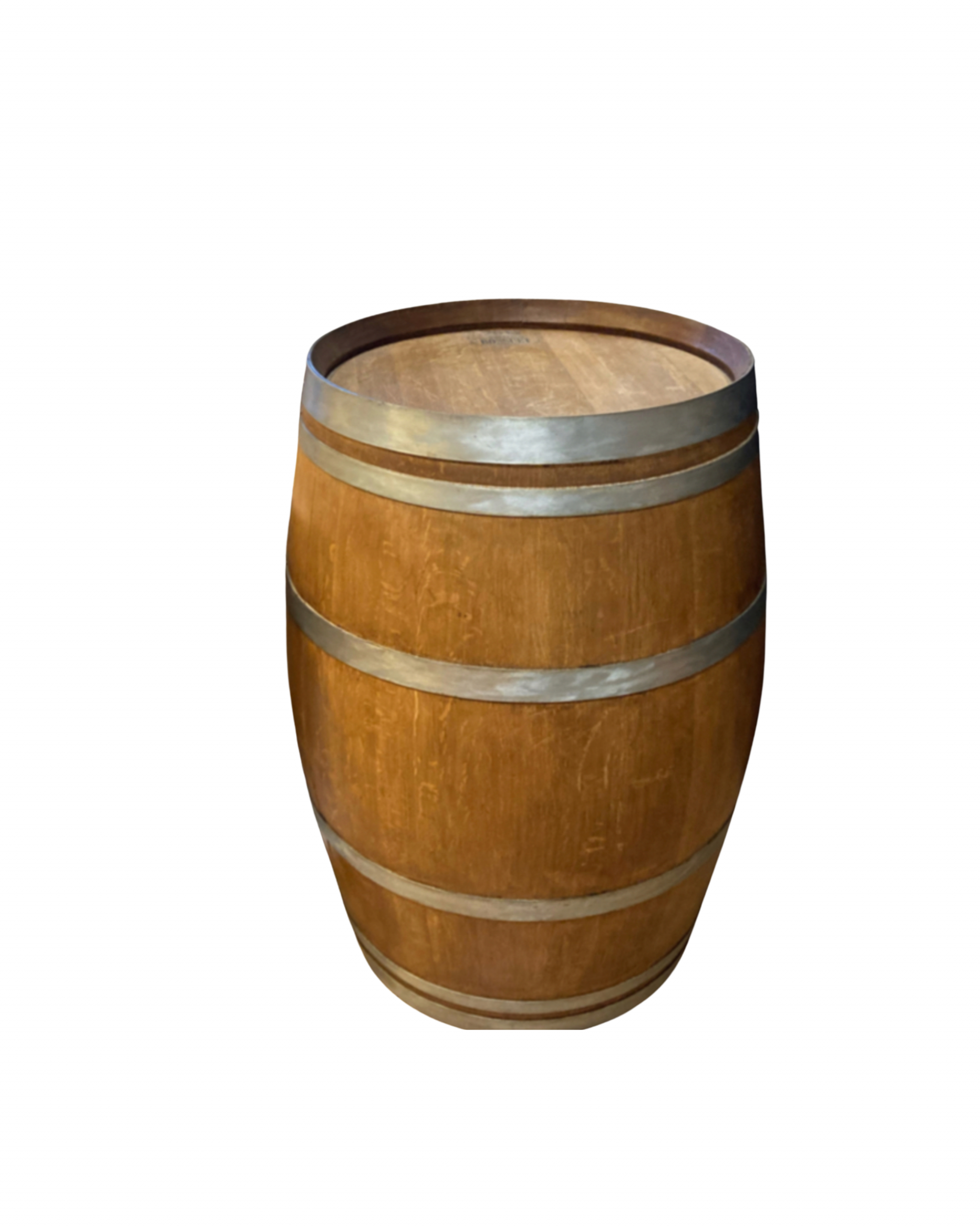 Location tonneau mange debout pour mariage - Ma Jolie Fiesta