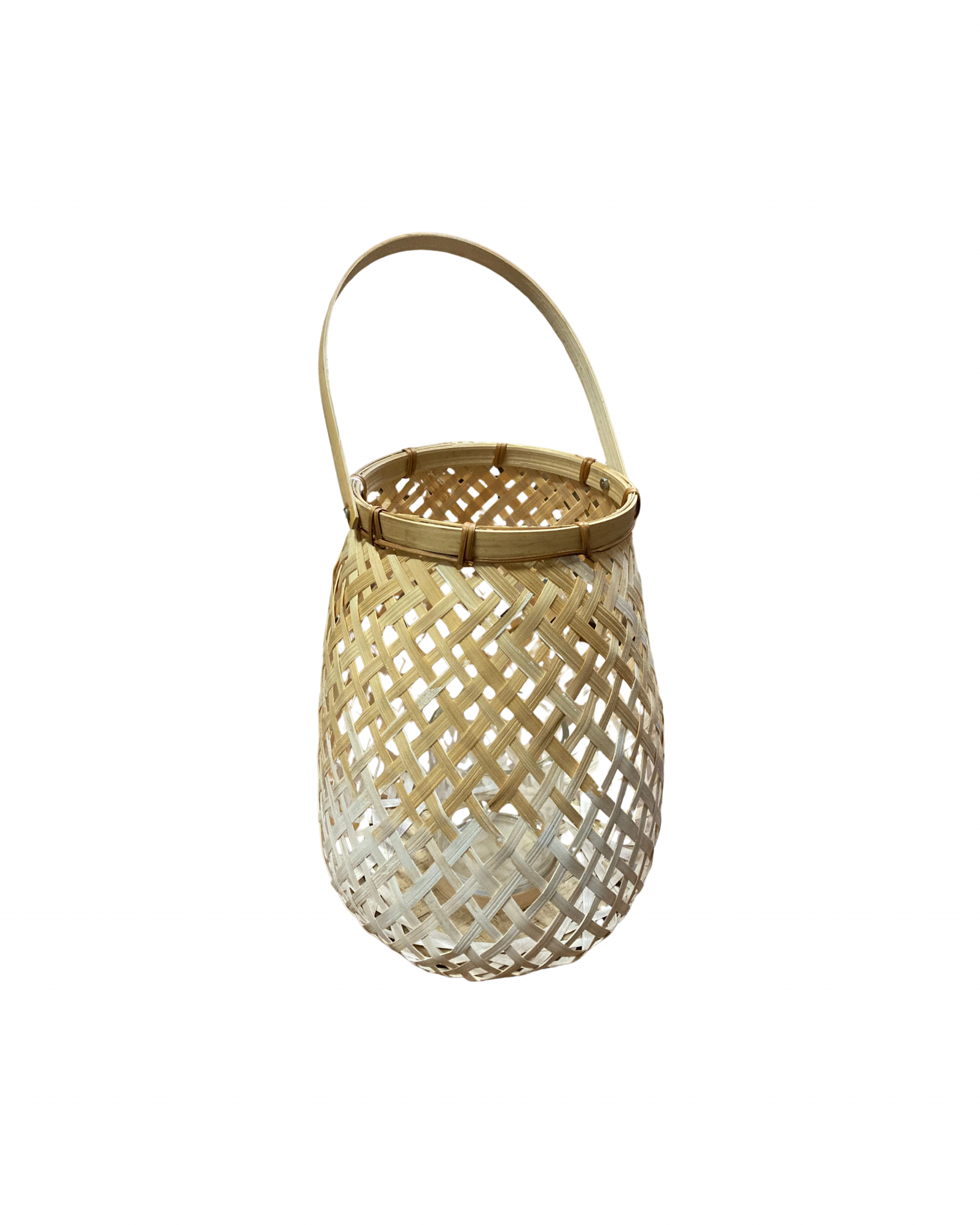 Location lanterne bambou pour mariage - Ma Jolie Fiesta