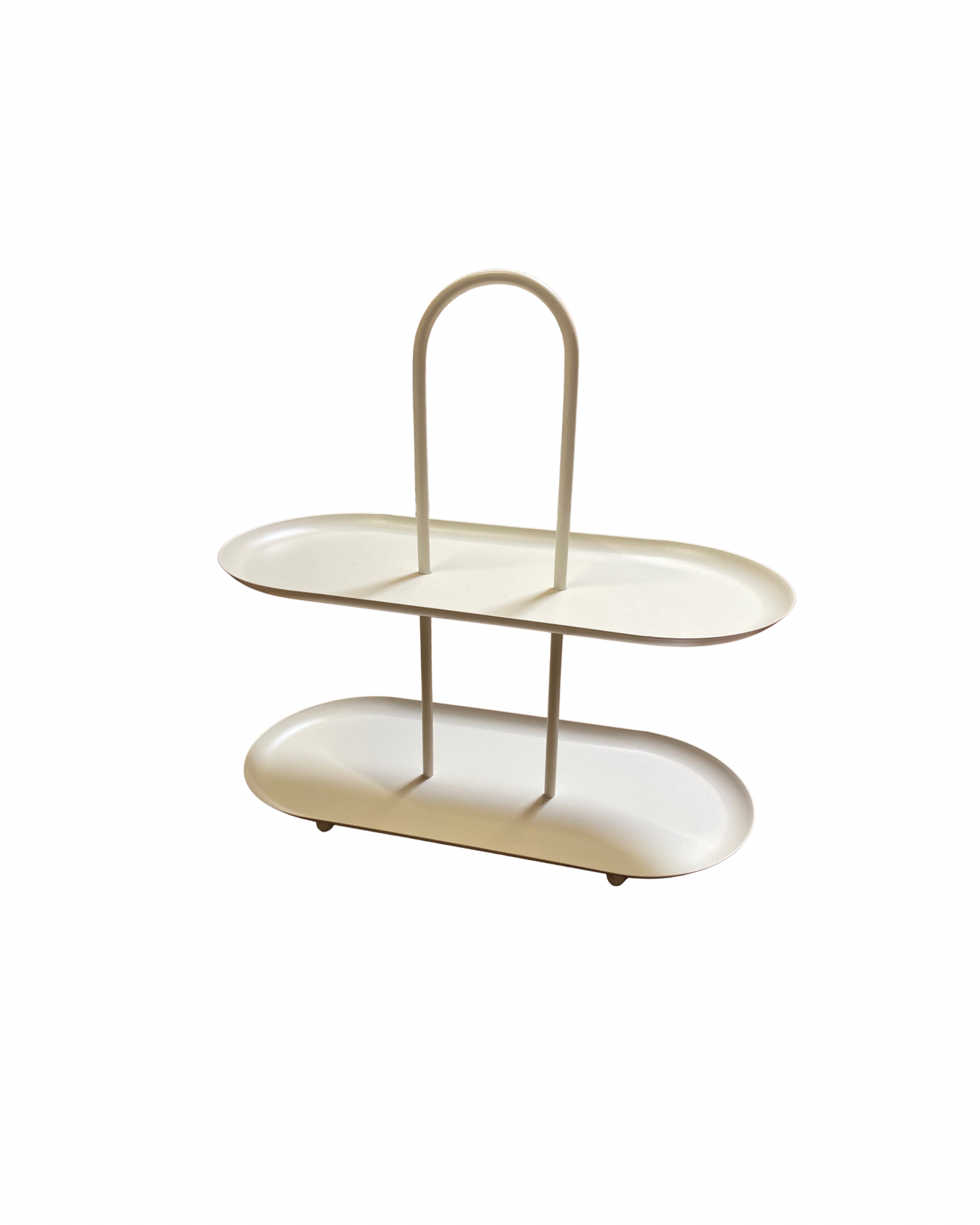 Location présentoir à gateaux pour mariage - Ma Jolie Fiesta