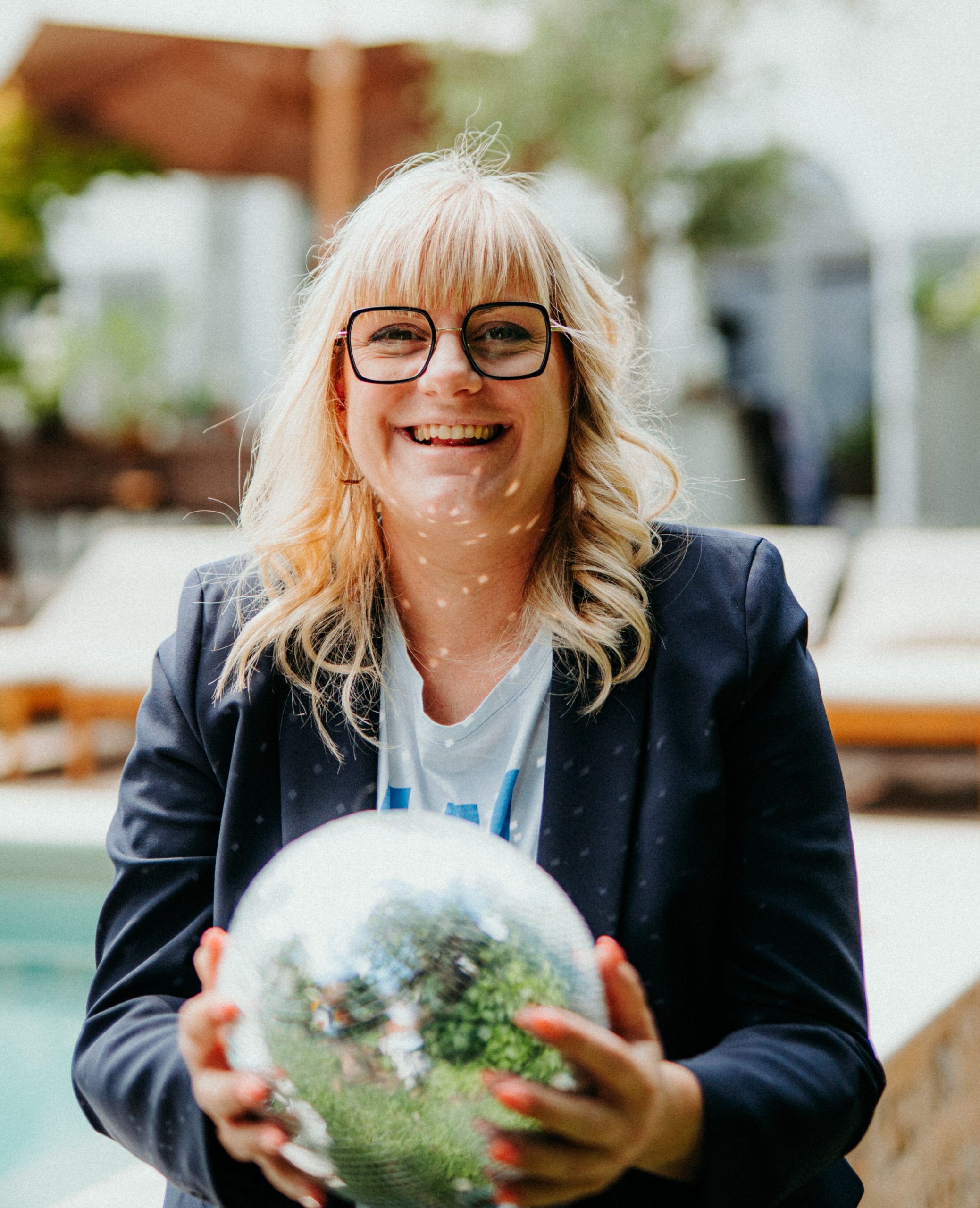 Ma Jolie Fiesta - Location de décoration événementielle à Nantes en Loire-Atlantique (44)